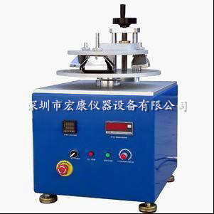 鼠標(biāo)行走壽命試驗(yàn)機(jī)