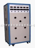 搖擺試驗(yàn)機(jī)負(fù)載箱