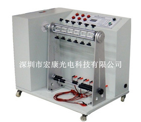 液晶屏搖擺試驗(yàn)機(jī)